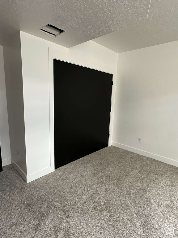 420 W 350 N Gunnison, UT 84634