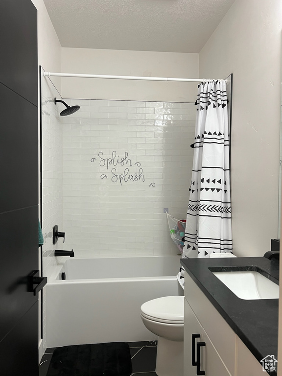 420 W 350 N Gunnison, UT 84634