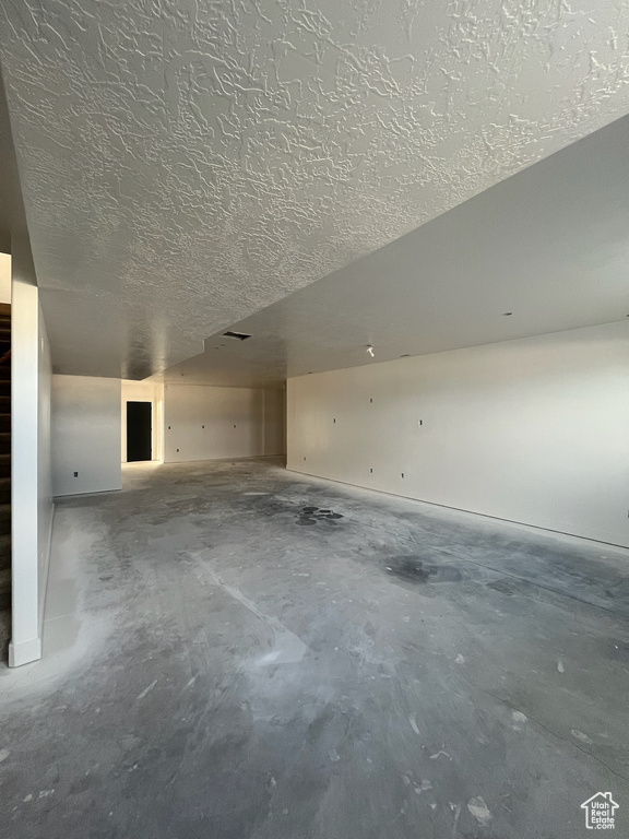 420 W 350 N Gunnison, UT 84634