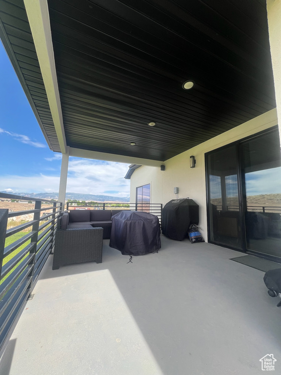 420 W 350 N Gunnison, UT 84634