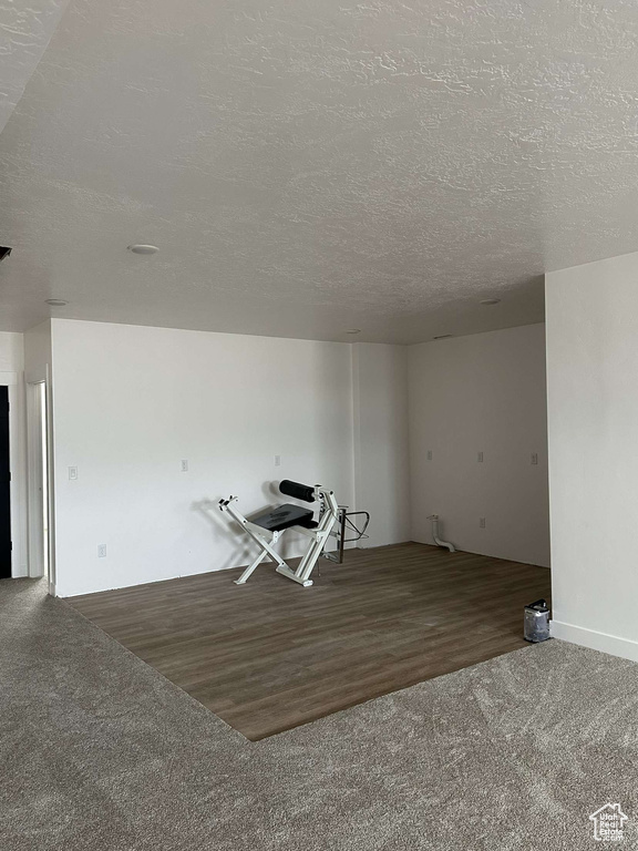 420 W 350 N Gunnison, UT 84634