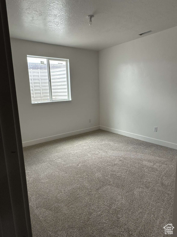 420 W 350 N Gunnison, UT 84634
