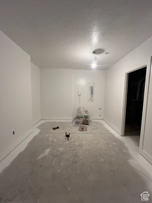 420 W 350 N Gunnison, UT 84634