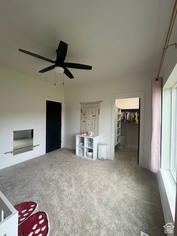 420 W 350 N Gunnison, UT 84634