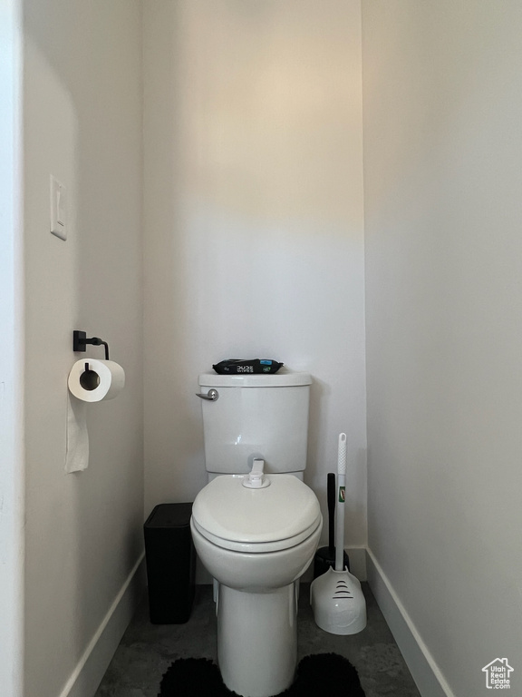 420 W 350 N Gunnison, UT 84634