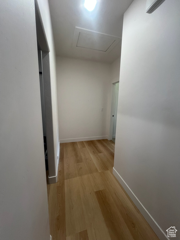 420 W 350 N Gunnison, UT 84634