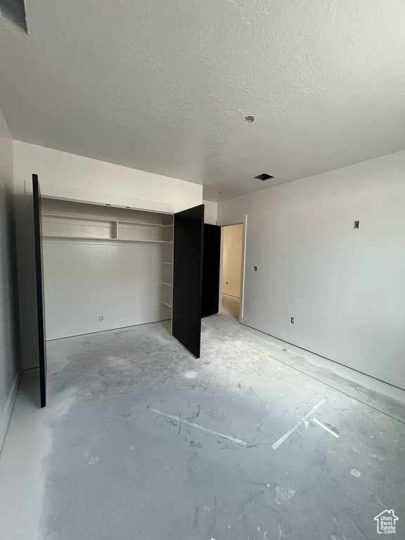 420 W 350 N Gunnison, UT 84634