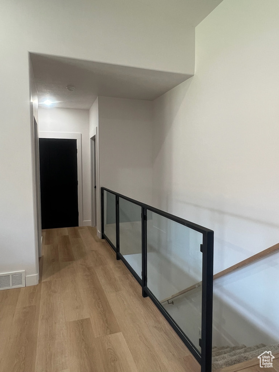 420 W 350 N Gunnison, UT 84634