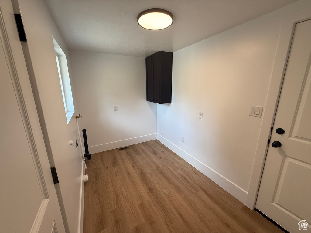 1015 S 1500 W Vernal, UT 84078