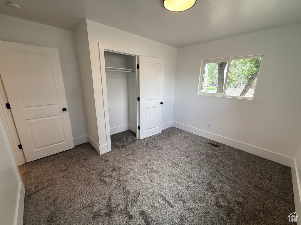 1015 S 1500 W Vernal, UT 84078