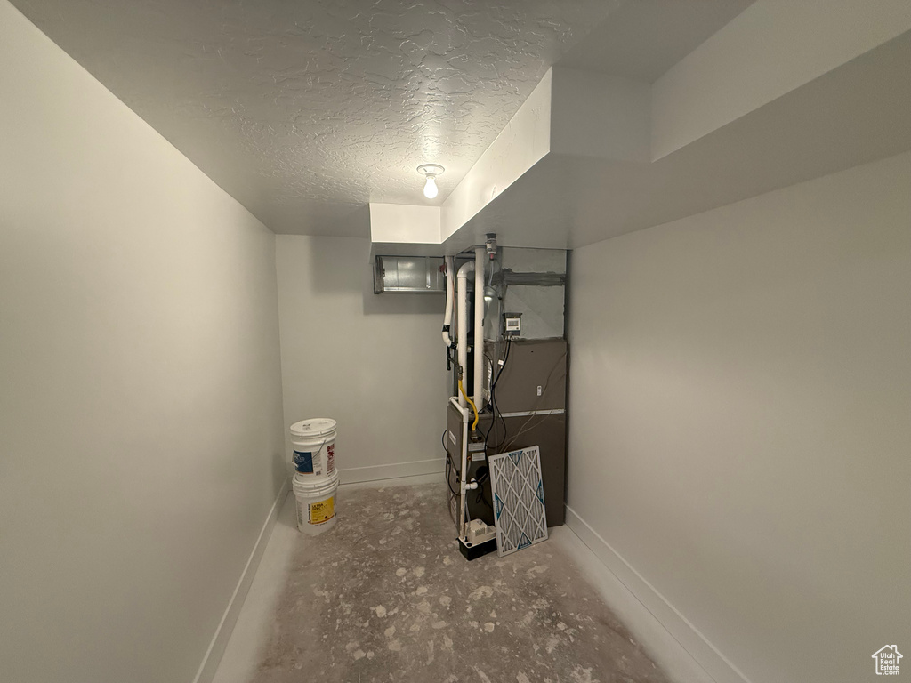 1015 S 1500 W Vernal, UT 84078