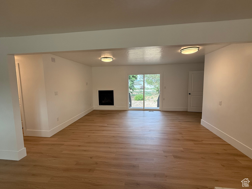 1015 S 1500 W Vernal, UT 84078