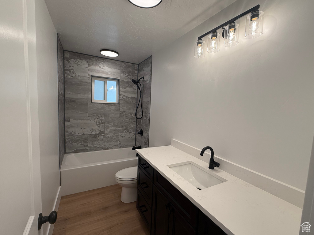 1015 S 1500 W Vernal, UT 84078
