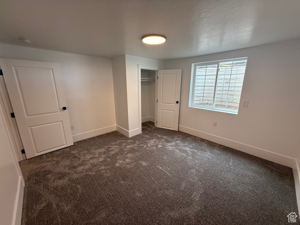 1015 S 1500 W Vernal, UT 84078
