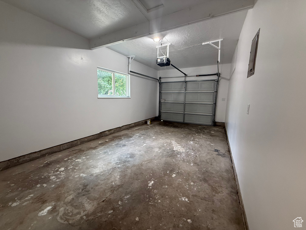 1015 S 1500 W Vernal, UT 84078