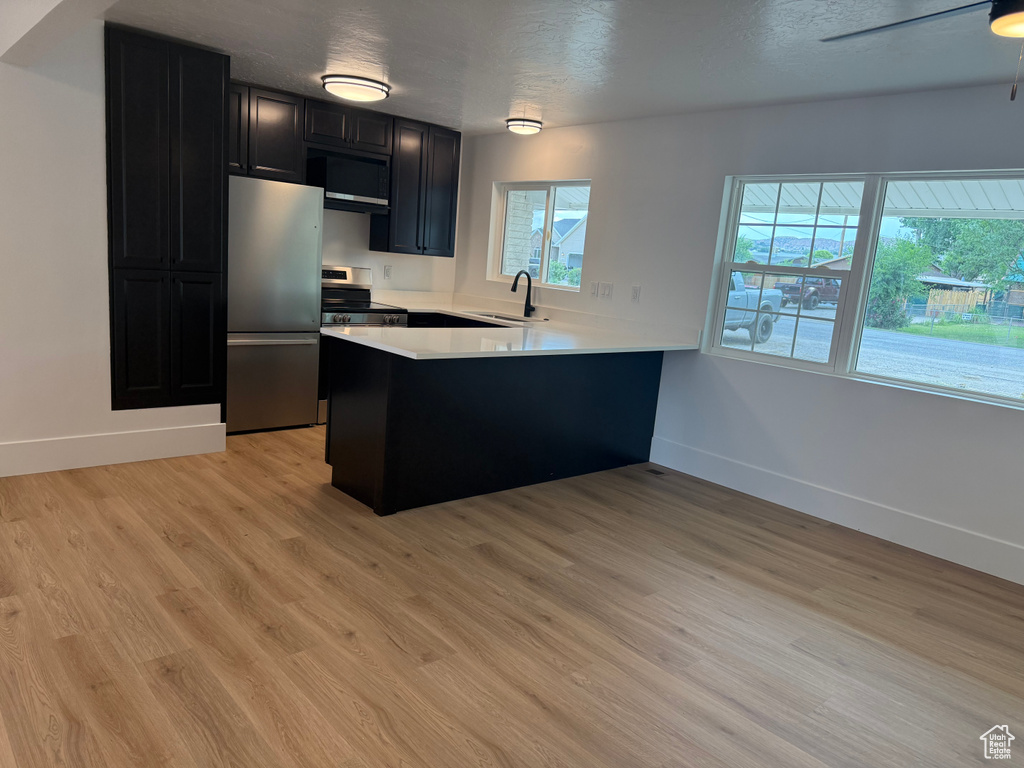 1015 S 1500 W Vernal, UT 84078