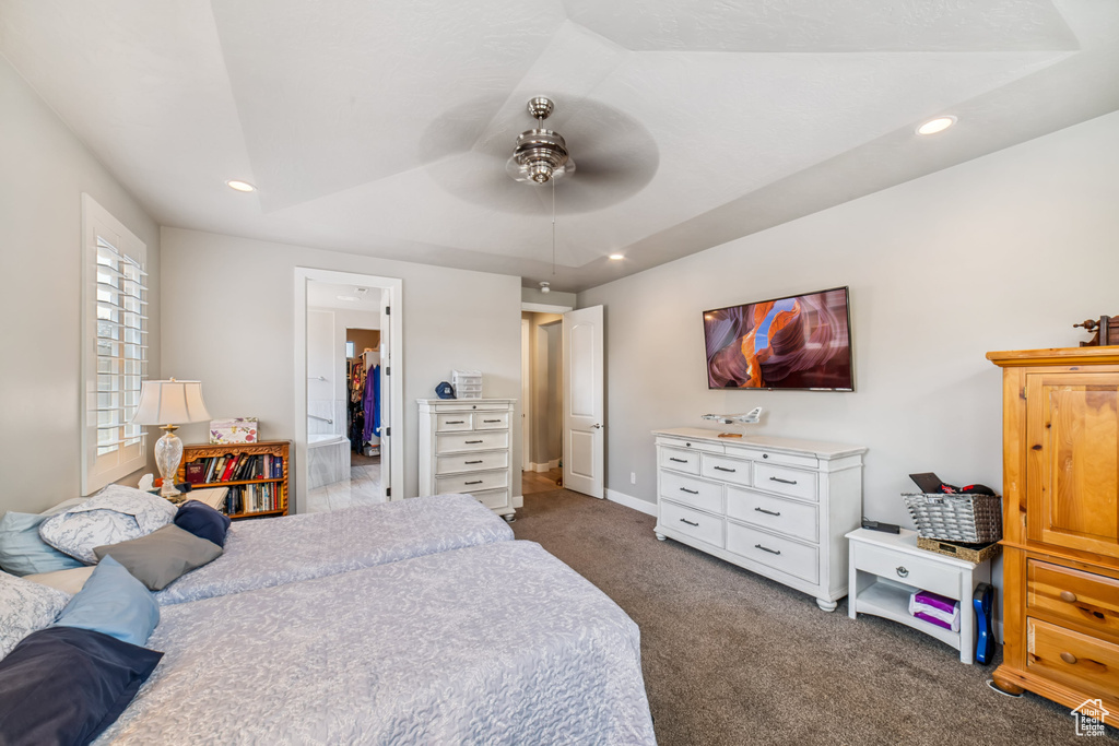3245 S BRONCO DR Washington, UT 84780