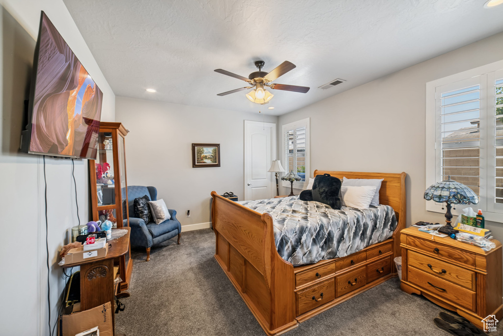 3245 S BRONCO DR Washington, UT 84780