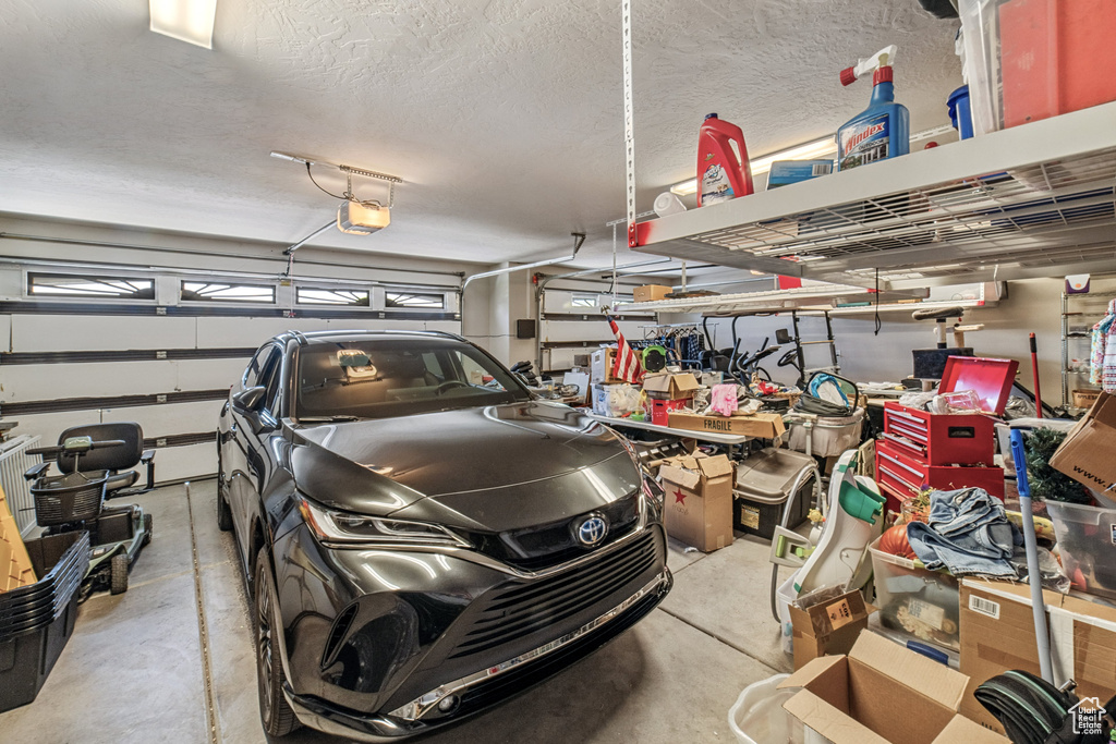 3245 S BRONCO DR Washington, UT 84780