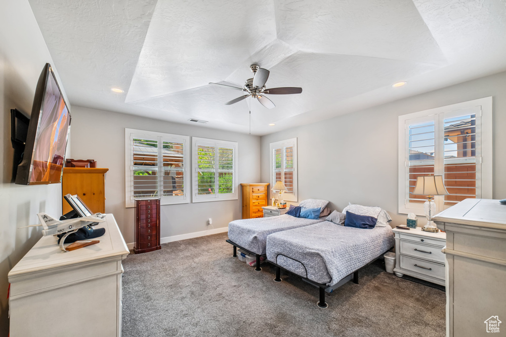 3245 S BRONCO DR Washington, UT 84780
