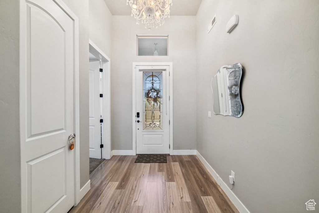 3245 S BRONCO DR Washington, UT 84780