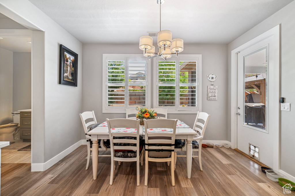3245 S BRONCO DR Washington, UT 84780