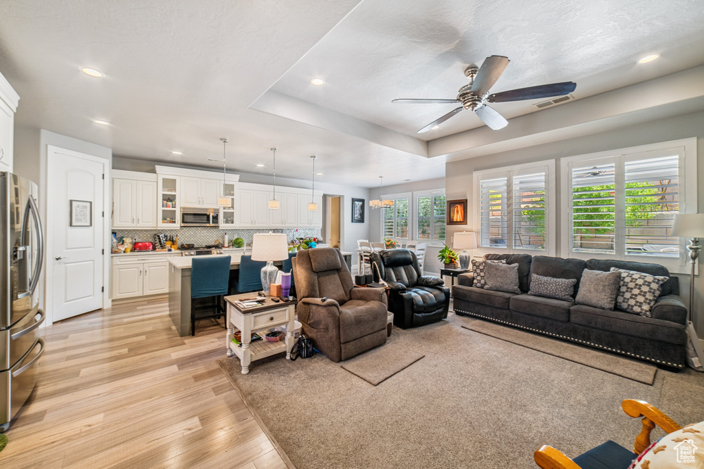 3245 S BRONCO DR Washington, UT 84780