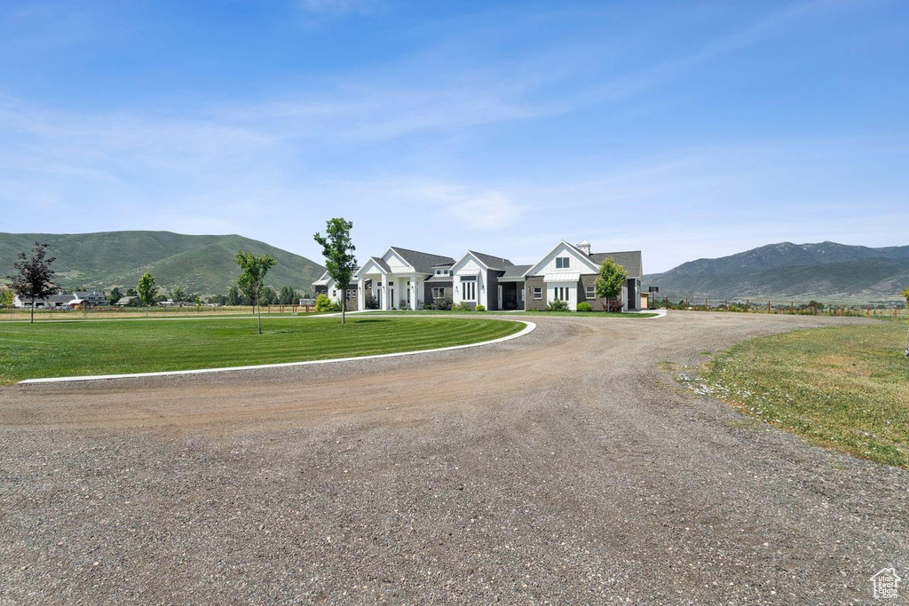 Photo 77 for MLS #2096265 at 372 W 3000 South