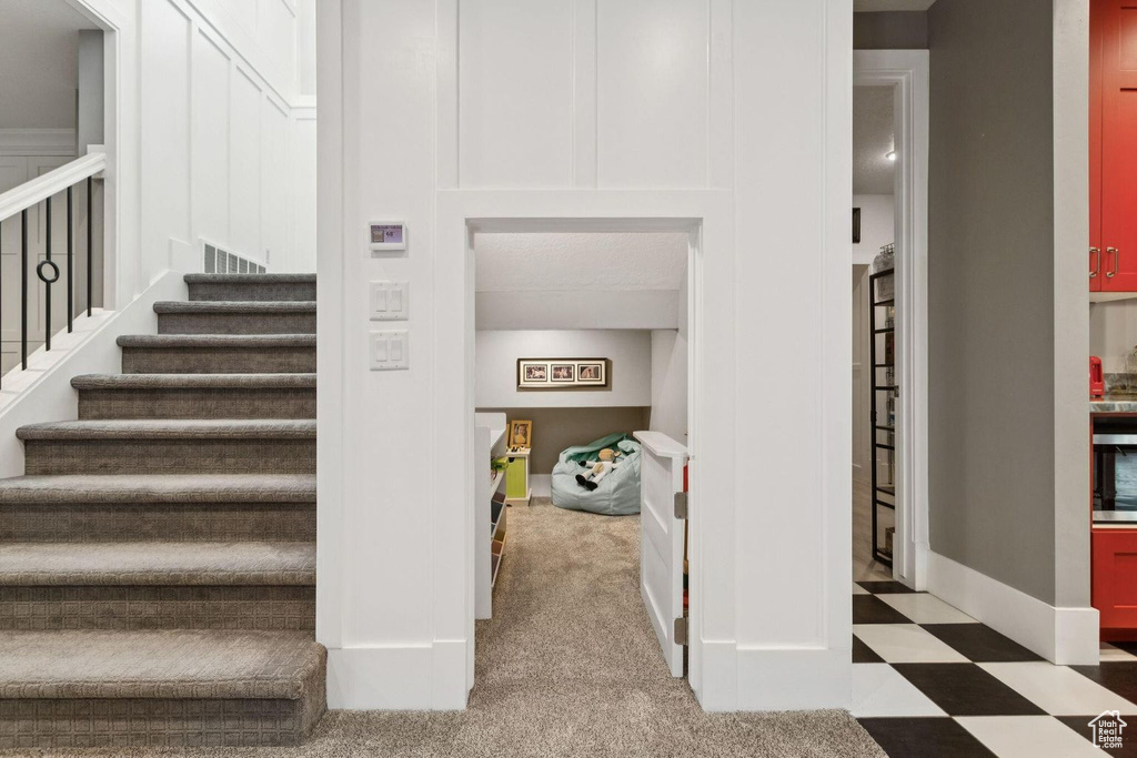 Photo 63 for MLS #2096265 at 372 W 3000 South
