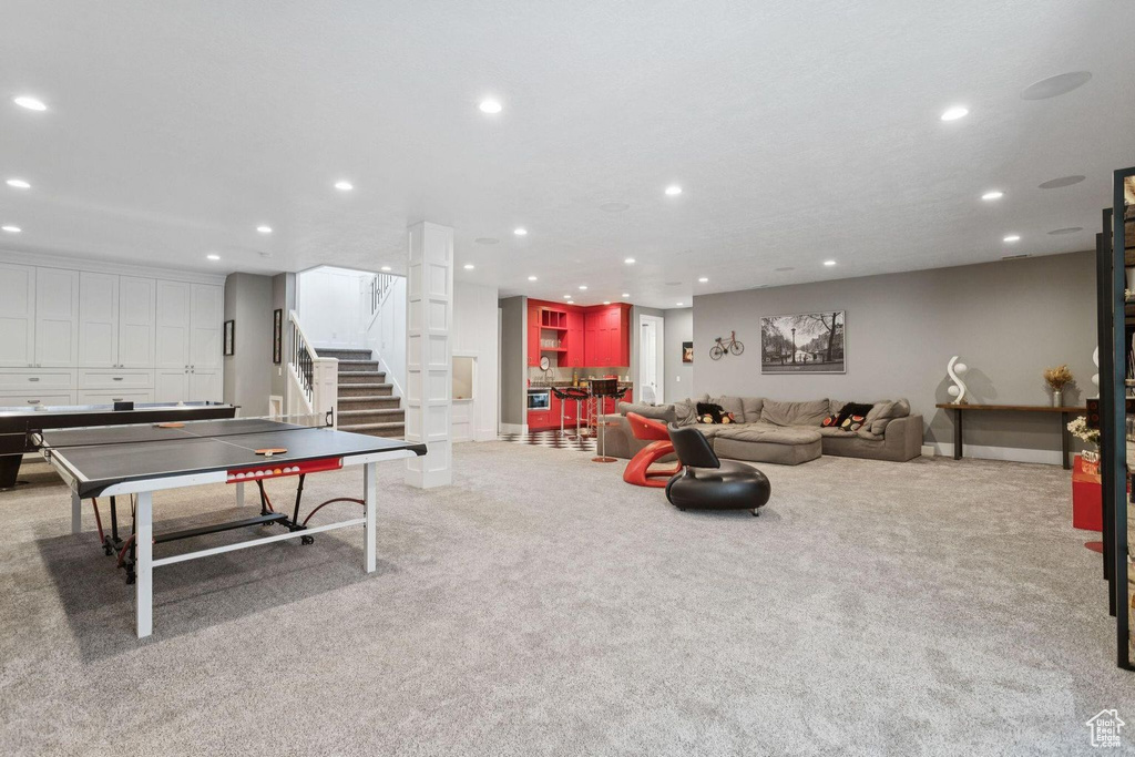 Photo 56 for MLS #2096265 at 372 W 3000 South