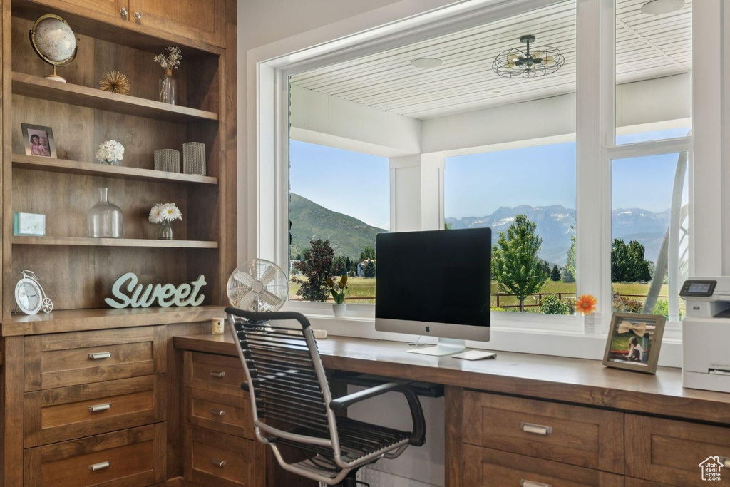 Photo 48 for MLS #2096265 at 372 W 3000 South