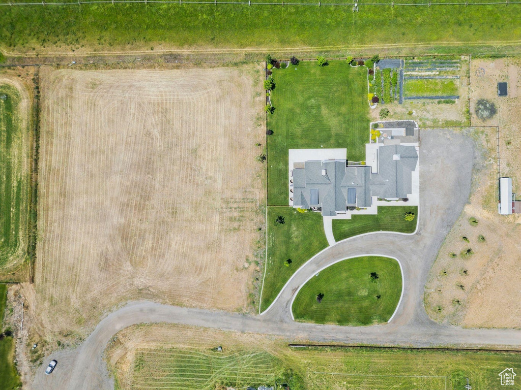 Photo 9 for MLS #2096265 at 372 W 3000 South
