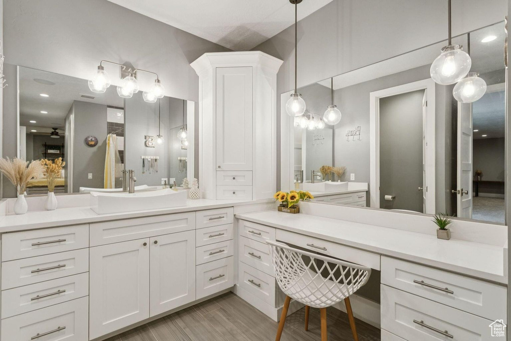 Photo 68 for MLS #2096265 at 372 W 3000 South