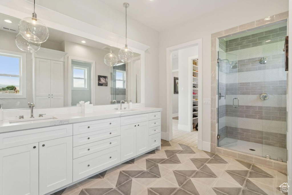 Photo 43 for MLS #2096265 at 372 W 3000 South