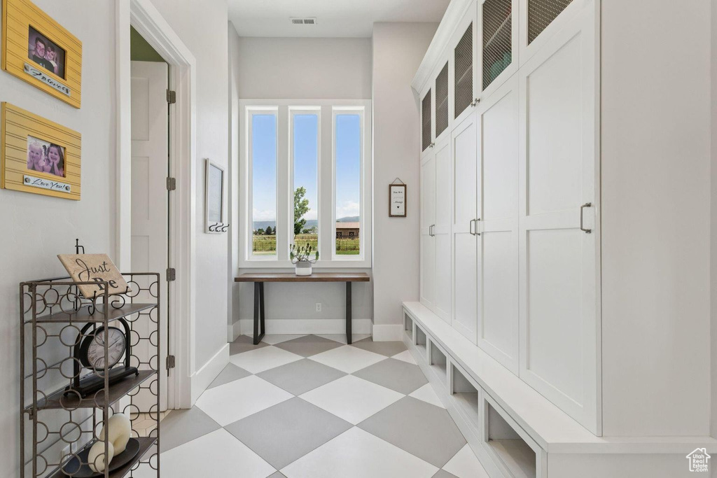 Photo 49 for MLS #2096265 at 372 W 3000 South
