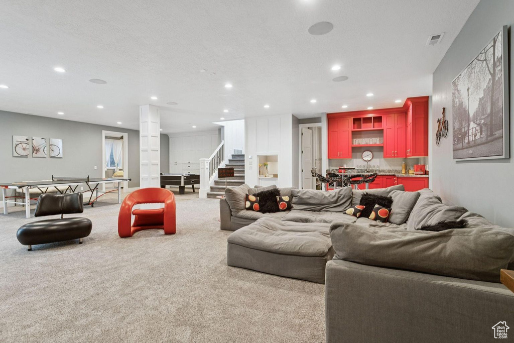 Photo 60 for MLS #2096265 at 372 W 3000 South