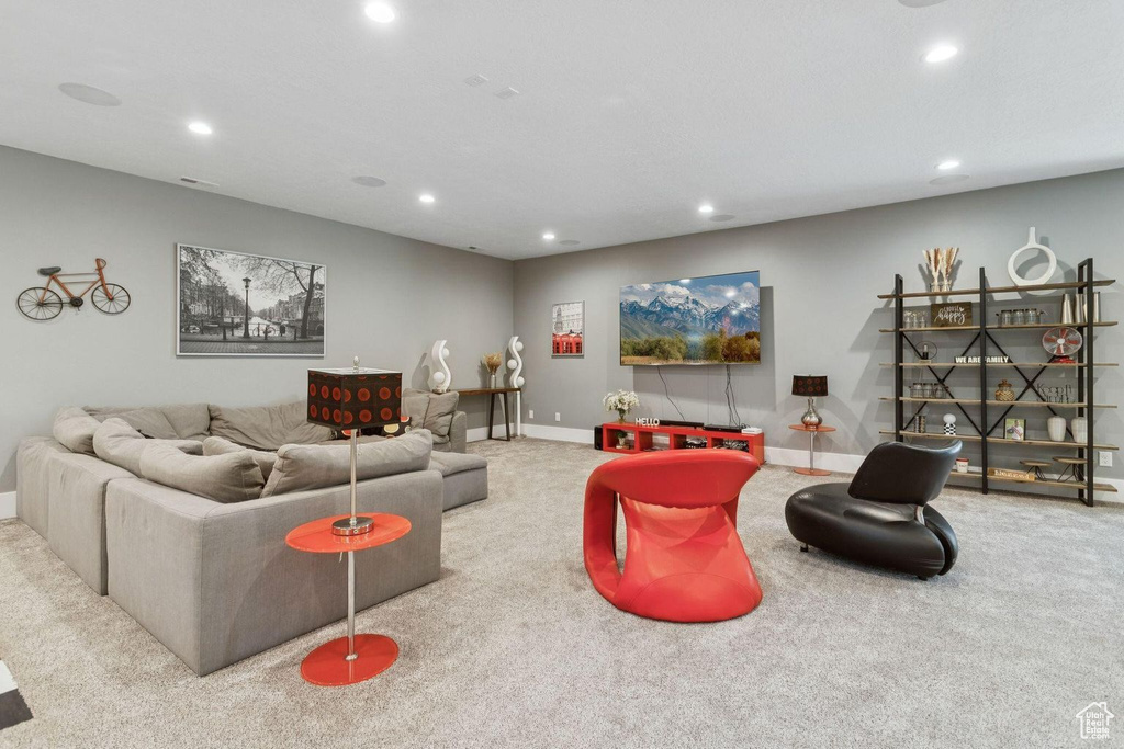 Photo 58 for MLS #2096265 at 372 W 3000 South