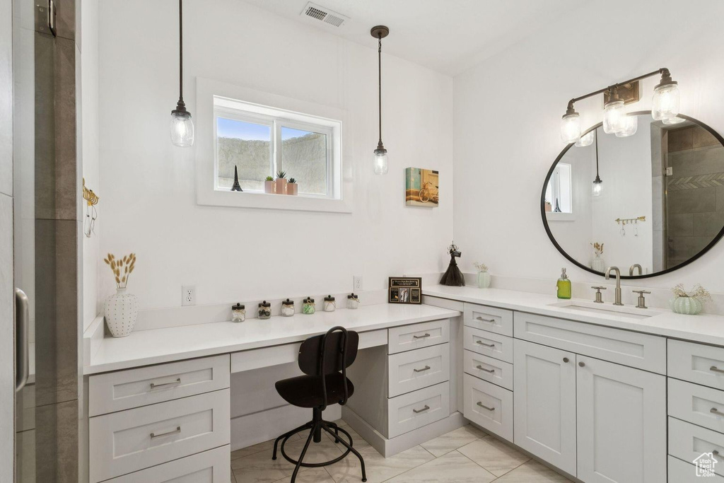 Photo 75 for MLS #2096265 at 372 W 3000 South