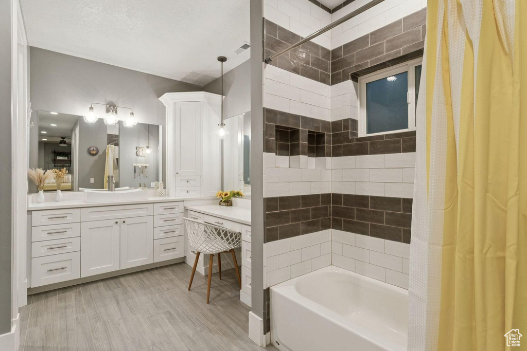 Photo 67 for MLS #2096265 at 372 W 3000 South