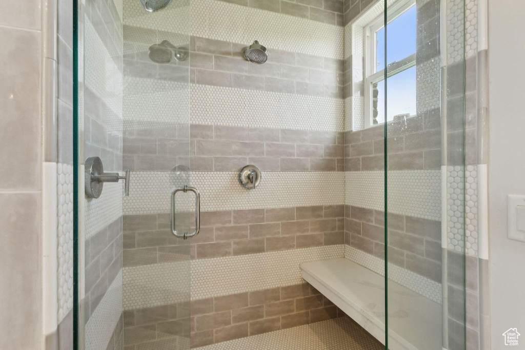Photo 44 for MLS #2096265 at 372 W 3000 South