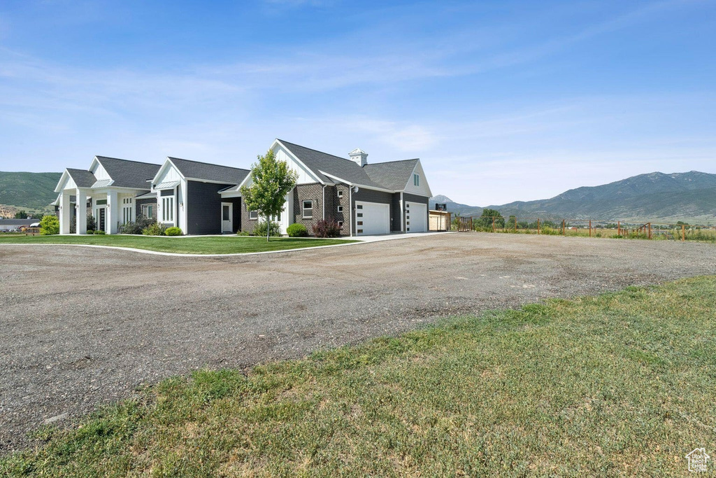 Photo 4 for MLS #2096265 at 372 W 3000 South
