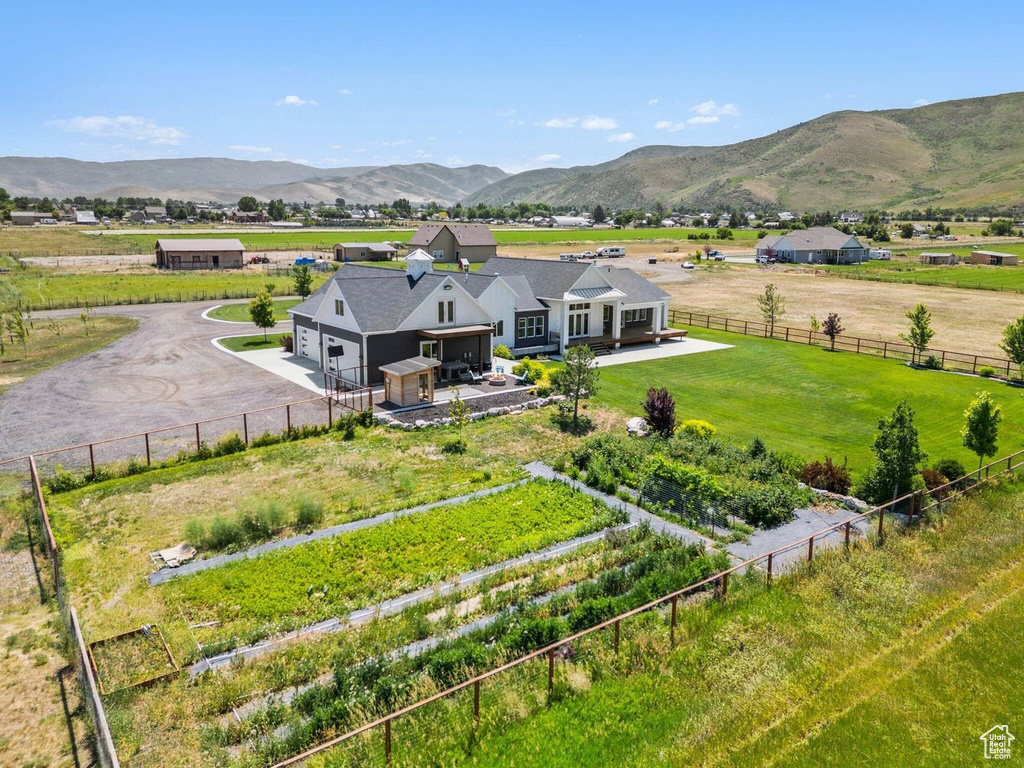Photo 83 for MLS #2096265 at 372 W 3000 South