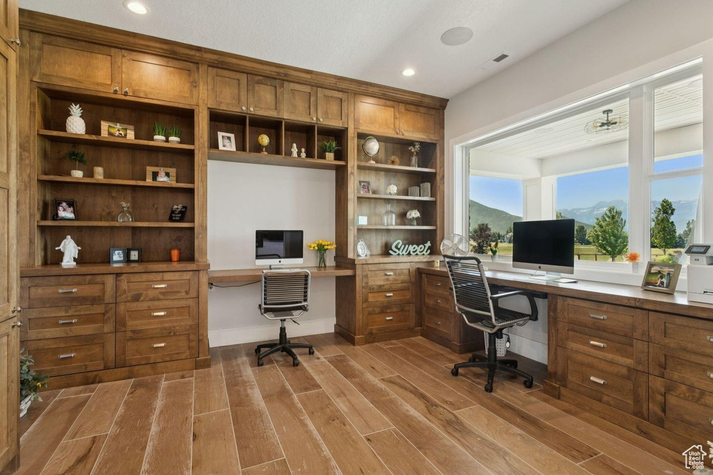 Photo 47 for MLS #2096265 at 372 W 3000 South