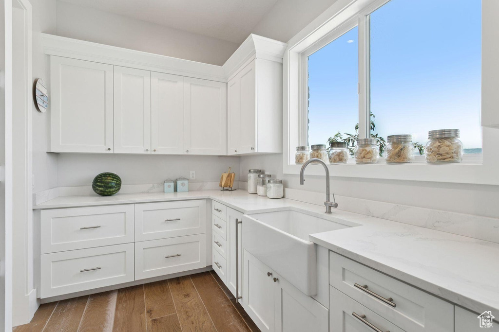 Photo 34 for MLS #2096265 at 372 W 3000 South