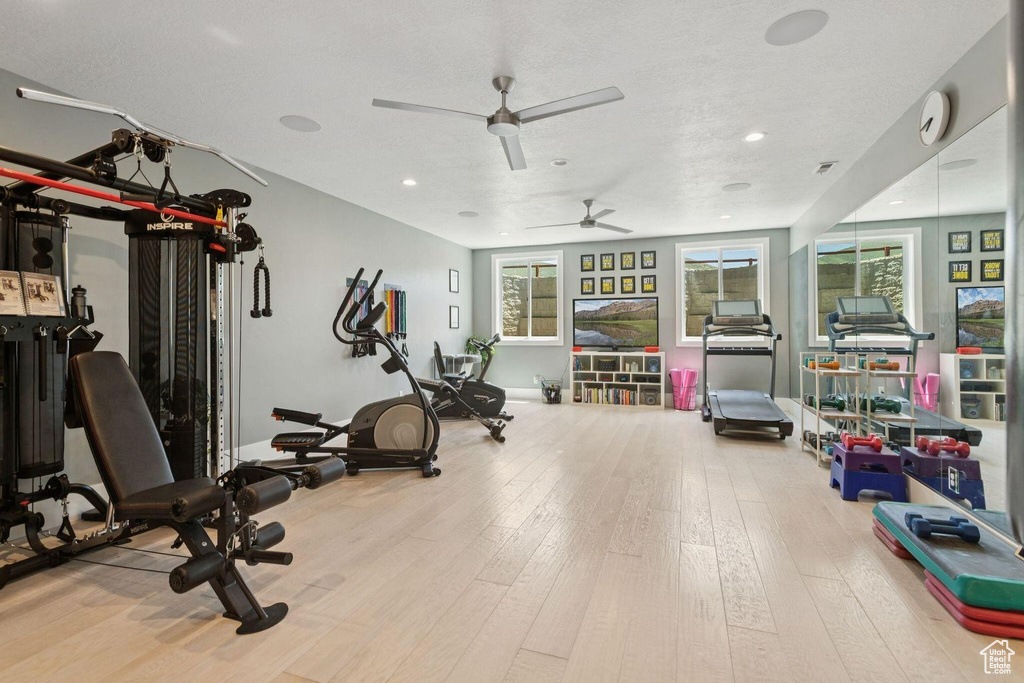 Photo 73 for MLS #2096265 at 372 W 3000 South