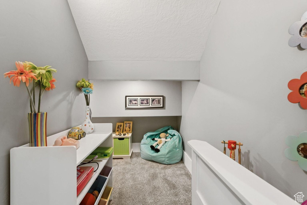 Photo 64 for MLS #2096265 at 372 W 3000 South
