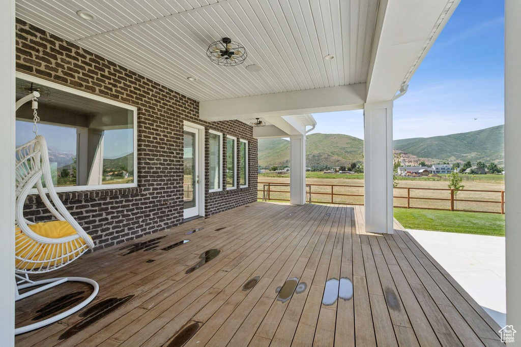 Photo 89 for MLS #2096265 at 372 W 3000 South