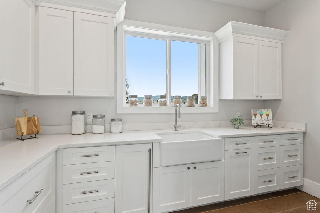 Photo 32 for MLS #2096265 at 372 W 3000 South