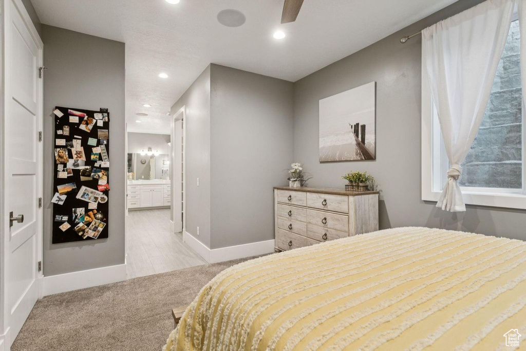 Photo 66 for MLS #2096265 at 372 W 3000 South