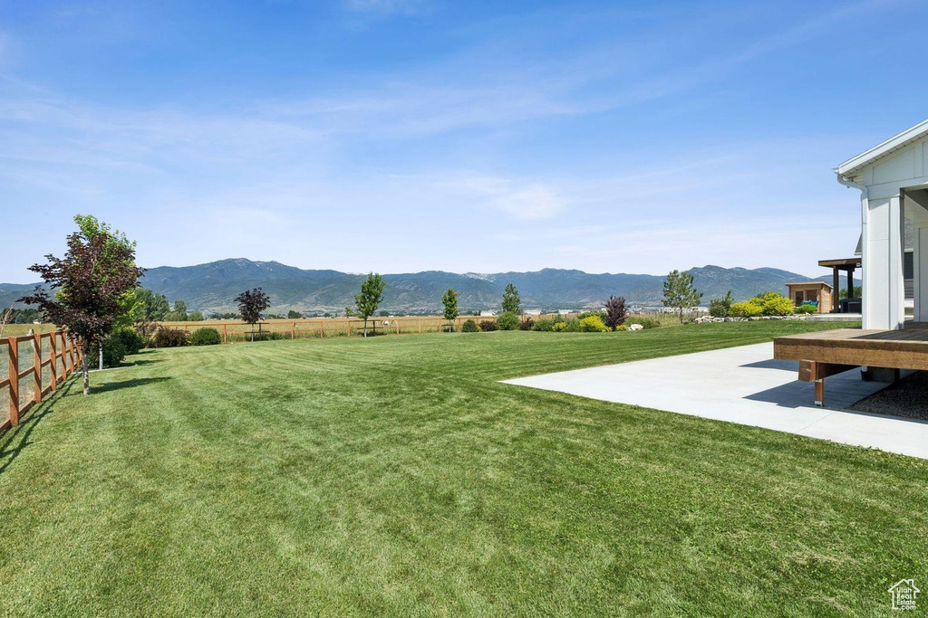 Photo 87 for MLS #2096265 at 372 W 3000 South